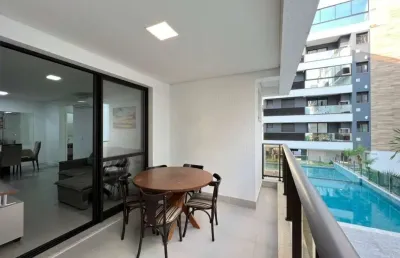 Apartamento com 2 quartos à venda na governador irineu bornhausen, 1060, praia de palmas, governador celso ramos por r$ 1.099.000
