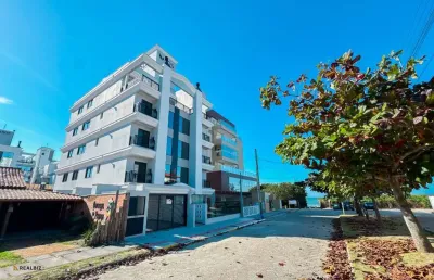 Apartamento com 2 quartos à venda na avenida caravelas, 555, praia grande, governador celso ramos por r$ 1.479.000