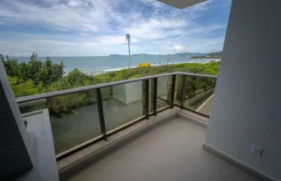 Apartamento com 2 quartos à venda na tarumã, 2, praia grande, governador celso ramos por r$ 2.299.000