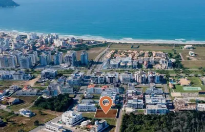 Apartamento com 2 quartos à venda na rua do angico, 105, praia de palmas, governador celso ramos por r$ 1.149.000