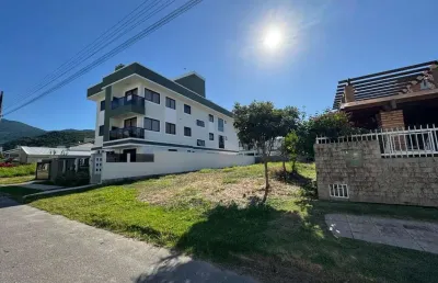 Terreno à venda na dos salseiros, 1, praia de palmas, governador celso ramos por r$ 1.289.000
