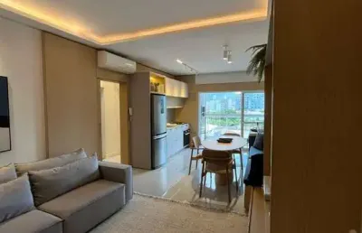 Apartamento com 3 quartos à venda na guarapuvu, 2, praia grande, governador celso ramos por r$ 1.497.000