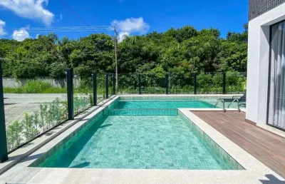 Apartamento com 2 quartos à venda na aracuã, 114, praia grande, governador celso ramos por r$ 829.000