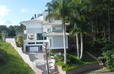 Linda casa no bairro joão paulo com área de lazer incrível  com vista mar
