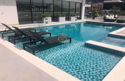 Terreno em condomínio fechado à venda na rua irma schreiner maran, 503, santa cândida, curitiba por r$ 299.000