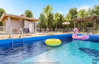 Apartamento com 2 quartos à venda na rússia, 12, campina do arruda, almirante tamandaré por r$ 250.000