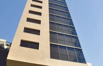 Cobertura com 3 quartos à venda na rua general aristides athayde júnior, 750, bigorrilho, curitiba por r$ 3.950.000