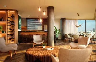 Apartamento com 3 quartos à venda na rua jaime balão, 30, juvevê, curitiba por r$ 1.698.000