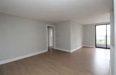 Apartamento com 3 quartos à venda na rua urbano lopes, 383, cristo rei, curitiba por r$ 1.394.793