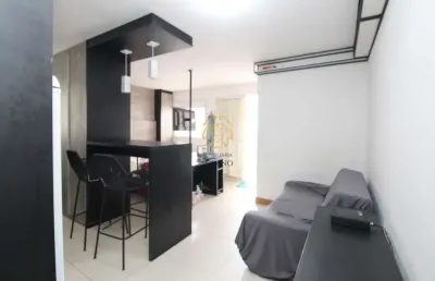 Apartamento com 1 quarto à venda na alameda doutor muricy, 73, centro, curitiba por r$ 340.000