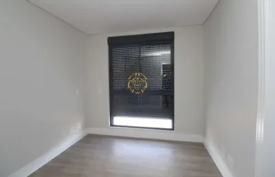 Apartamento com 2 quartos à venda na senador souza neves, 1650, cristo rei, curitiba por r$ 1.191.755