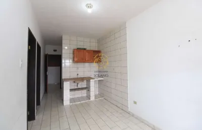 Apartamento com 2 quartos para alugar na rua 610 (tubarão), 596, cambijú, itapoá por r$ 1.300