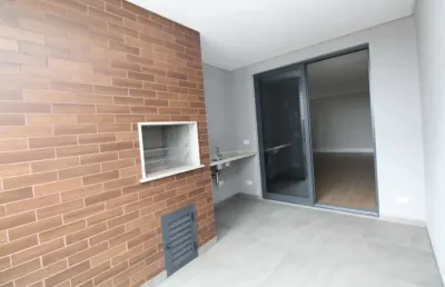 Apartamento com 3 quartos à venda na rua urbano lopes, 383, cristo rei, curitiba por r$ 1.328.193