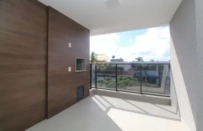 Apartamento com 3 quartos à venda na senador souza neves, 1610, cristo rei, curitiba por r$ 1.367.811