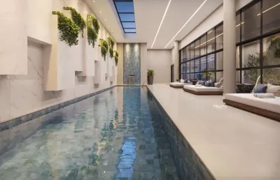 Apartamento com 3 quartos à venda na rua bom jesus, 928, juvevê, curitiba por r$ 1.251.731