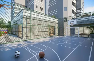 Apartamento com 3 quartos à venda na rua constantino marochi, 447, juvevê, curitiba por r$ 1.125.000