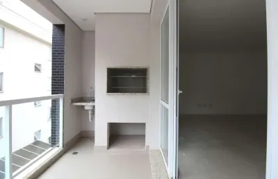 Apartamento com 4 quartos à venda na rua monsenhor manoel vicente, 709, água verde, curitiba por r$ 1.518.400