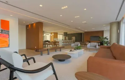 Apartamento com 4 quartos à venda na rua saldanha marinho, 1850, bigorrilho, curitiba por r$ 7.872.000