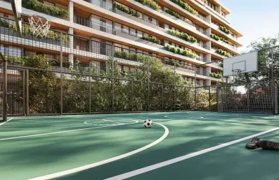 Apartamento com 3 quartos à venda na rua manoel eufrásio, 1290, juvevê, curitiba por r$ 1.858.627