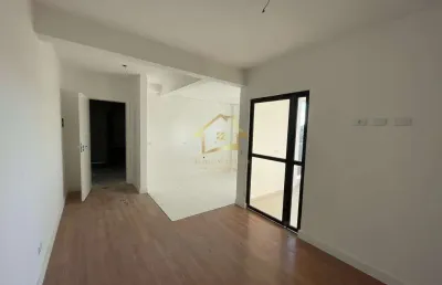 Últimas unidades de apartamentos no jardim paulista