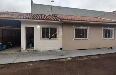 Ótima casa em condominio para locação no jardim paulista