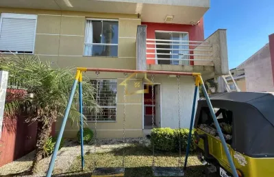 Excelente sobrado para locação no jardim menino deus