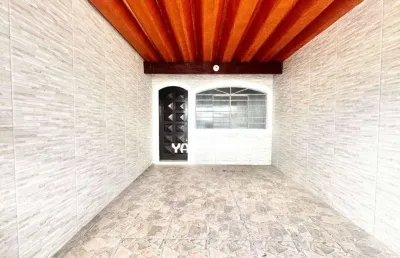 Sobrado com 3 dormitórios, 120 m² - venda por r$ 520.000,00 ou aluguel por r$ 3.000,00/mês - cidade patriarca - são paulo/sp