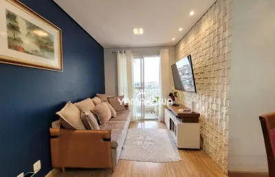 Apartamento com 3 dormitórios à venda, 72 m² por r$ 470.000,00 - vila matilde - são paulo/sp