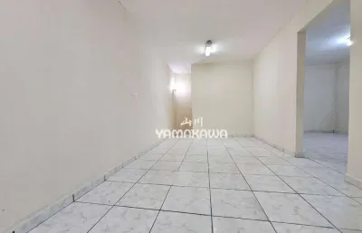 Sobrado com 3 dormitórios à venda, 199 m² por r$ 480.000,00 - itaquera - são paulo/sp