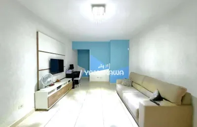 Sobrado com 3 dormitórios à venda, 80 m² por r$ 529.000,00 - vila ré - são paulo/sp