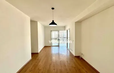 Apartamento com 3 dormitórios à venda, 99 m² por r$ 1.230.000,00 - tatuapé - são paulo/sp