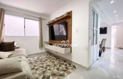 Sobrado com 3 dormitórios à venda, 110 m² por r$ 659.500,00 - cidade líder - são paulo/sp