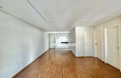 Apartamento com 2 dormitórios à venda, 79 m² por r$ 900.000,00 - mooca - são paulo/sp