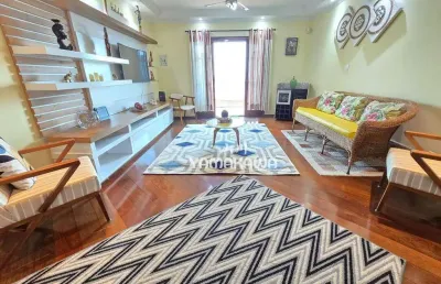 Sobrado com 3 dormitórios à venda, 302 m² por r$ 890.000,00 - ermelino matarazzo - são paulo/sp
