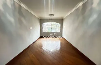 Sobrado com 4 dormitórios à venda, 448 m² por r$ 1.900.000,00 - penha - são paulo/sp