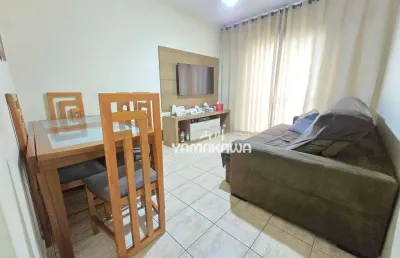 Sobrado com 2 dormitórios à venda, 110 m² por r$ 450.000,00 - itaquera - são paulo/sp