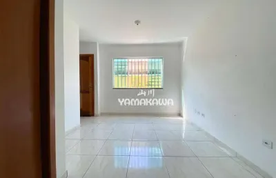 Sobrado com 2 dormitórios à venda, 65 m² por r$ 310.000,00 - itaquera - são paulo/sp