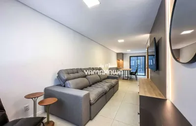 Sobrado com 3 dormitórios à venda, 137 m² por r$ 1.500.000,00 - tatuapé - são paulo/sp