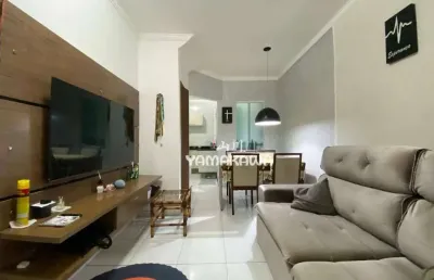 Sobrado com 2 dormitórios à venda, 60 m² por r$ 330.000,00 - itaquera - são paulo/sp