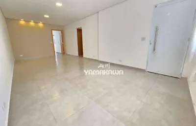 Casa com 3 dormitórios à venda, 144 m² por r$ 750.000,00 - itaquera - são paulo/sp