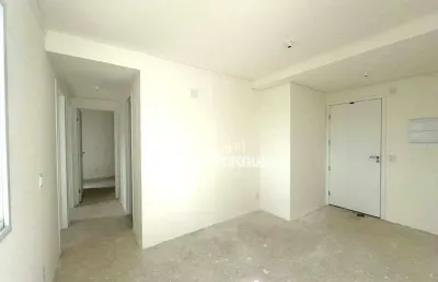 Apartamento com 3 dormitórios à venda, 90 m² por r$ 630.000,00 - itaquera - são paulo/sp