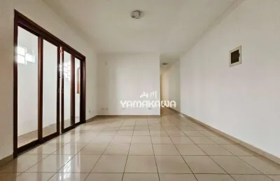Sobrado com 2 dormitórios à venda, 289 m² por r$ 820.000,00 - guaianazes - são paulo/sp
