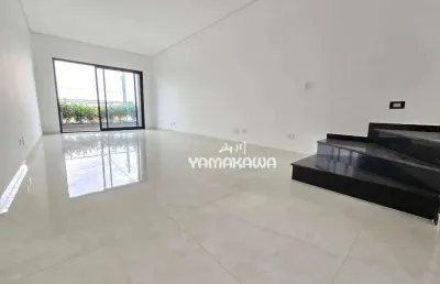 Sobrado com 3 dormitórios à venda, 160 m² por r$ 820.000,00 - itaquera - são paulo/sp