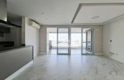 Apartamento com 3 dormitórios à venda, 89 m² por r$ 1.350.000,00 - tatuapé - são paulo/sp