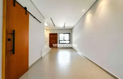 Sobrado com 4 dormitórios à venda, 150 m² por r$ 1.277.000,00 - vila carrão - são paulo/sp