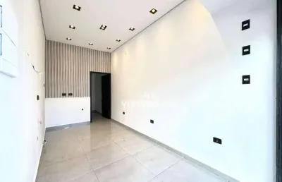Salão para alugar, 30 m² por r$ 4.590,00/mês - jardim anália franco - são paulo/sp