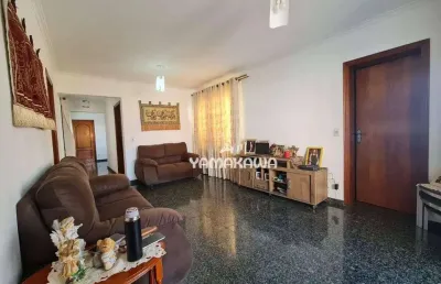 Apartamento com 3 dormitórios para alugar, 90 m² por r$ 8.827,53/mês - tatuapé - são paulo/sp