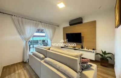 Casa com 3 dormitórios para alugar, 150 m² por r$ 8.500,00/mês - itaquera - são paulo/sp