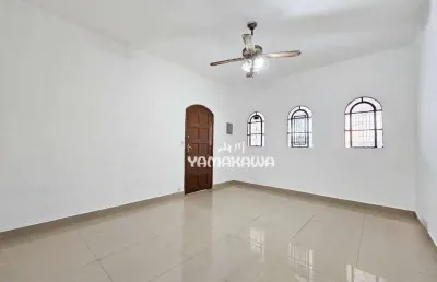 Casa com 1 dormitório à venda, 90 m² por r$ 430.000,00 - cidade líder - são paulo/sp