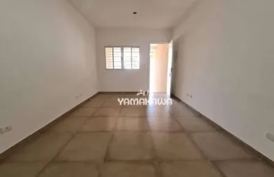 Sobrado com 3 dormitórios à venda, 120 m² por r$ 650.000,00 - vila formosa - são paulo/sp